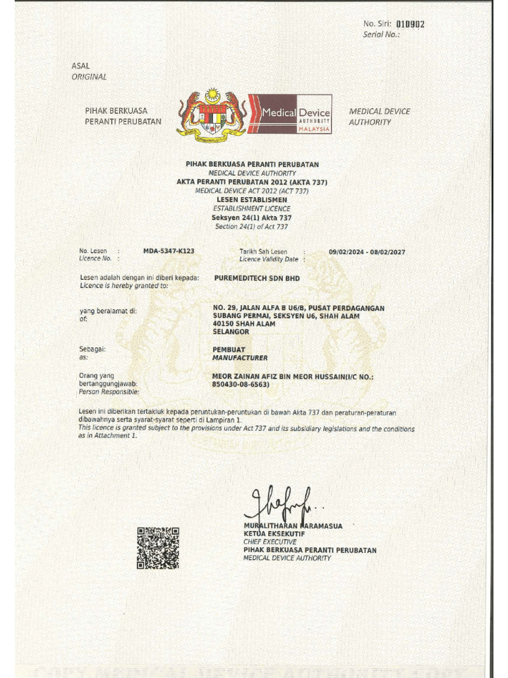 cert 2