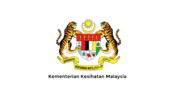 logo 10