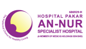 logo 5