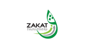 logo 6