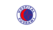 logo 7