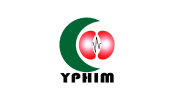 logo 8