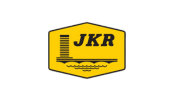 logo 9