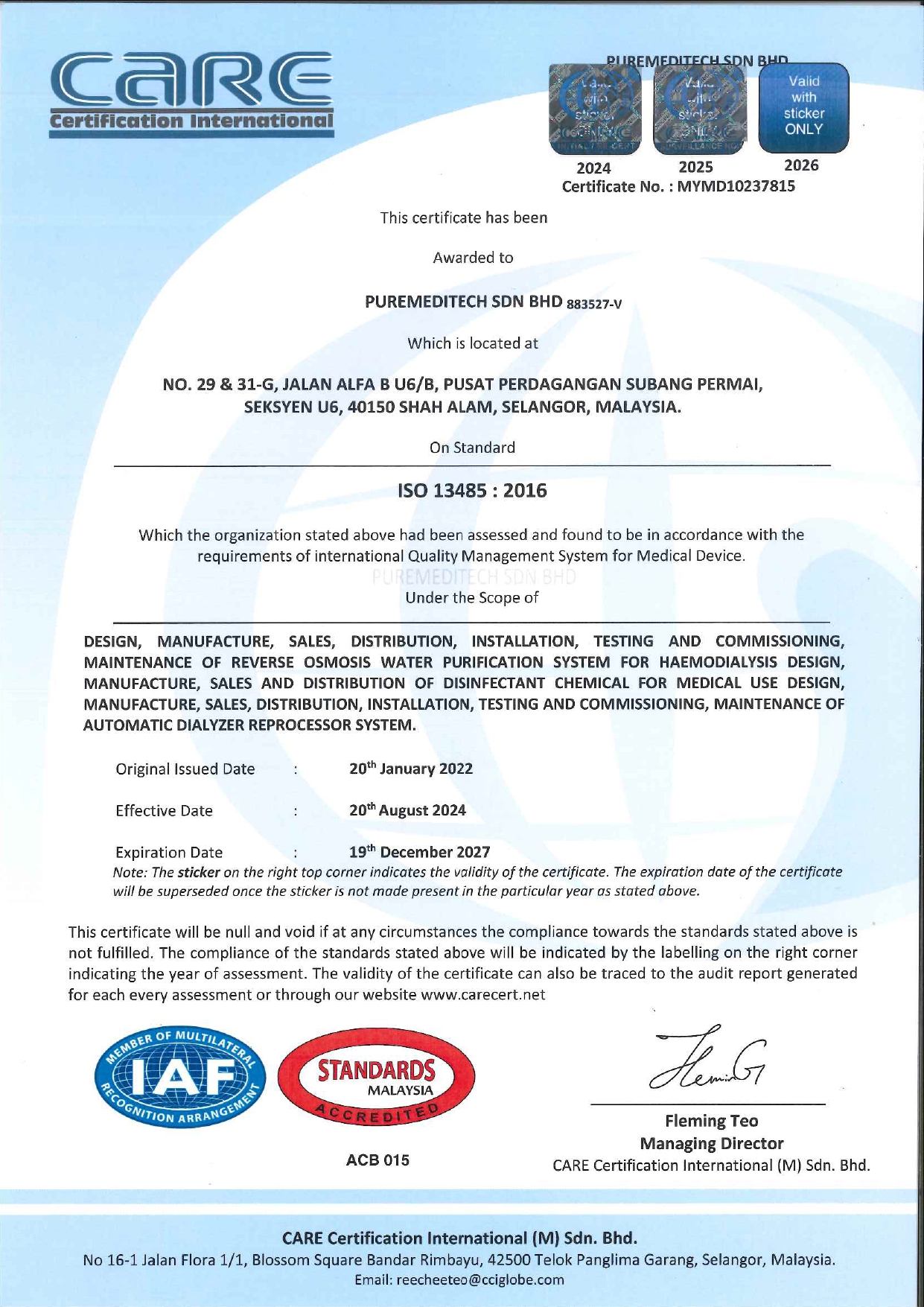 ISO 13485 Cert (2024-2027)_page-0001